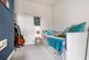 Additional image 15 of Livesey Street, Manchester M19