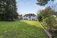 Additional image 29 of Beech Avenue, Radlett, Hertfordshire, WD7