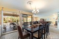 Additional image 9 of 3306 Fairfield Rd SE, Tumwater, WA, 98501
