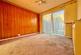Additional image 5 of Elm Crescent, Mannamead, Plymouth. Sunny 3 Bed Semi in Prime Mannamead Spot with Garden & Huge Potential