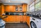 Additional image 5 of Rudston Road, Liverpool, Merseyside, L16