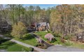 Additional image 8 of Marthas Vineyard Way, Edgewater, MD, 21037