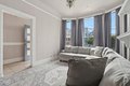 Additional image 5 of 327 Brazil Ave, San Francisco, CA, 94112