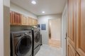 Additional image 93 of 225 Nelson Rd, Scotts Valley, CA, 95066