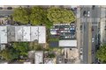 8317 Flatlands Ave, Brooklyn, NY, 11236