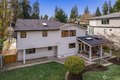 Additional image 33 of 428 164th Ave SE, Bellevue, WA, 98008