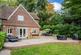 Additional image 18 of Main Road, Edenbridge TN8