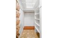 Additional image 6 of 235 E 22nd St Apt 2R, Manhattan, NY, 10010