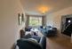 Additional image 4 of Stoneleigh Gardens, Codsall, Wolverhampton
