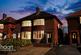 Additional image 20 of King George Avenue, Loughborough