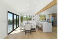Additional image 10 of 10116 Vista Valle Ct, San Jose, CA, 95127