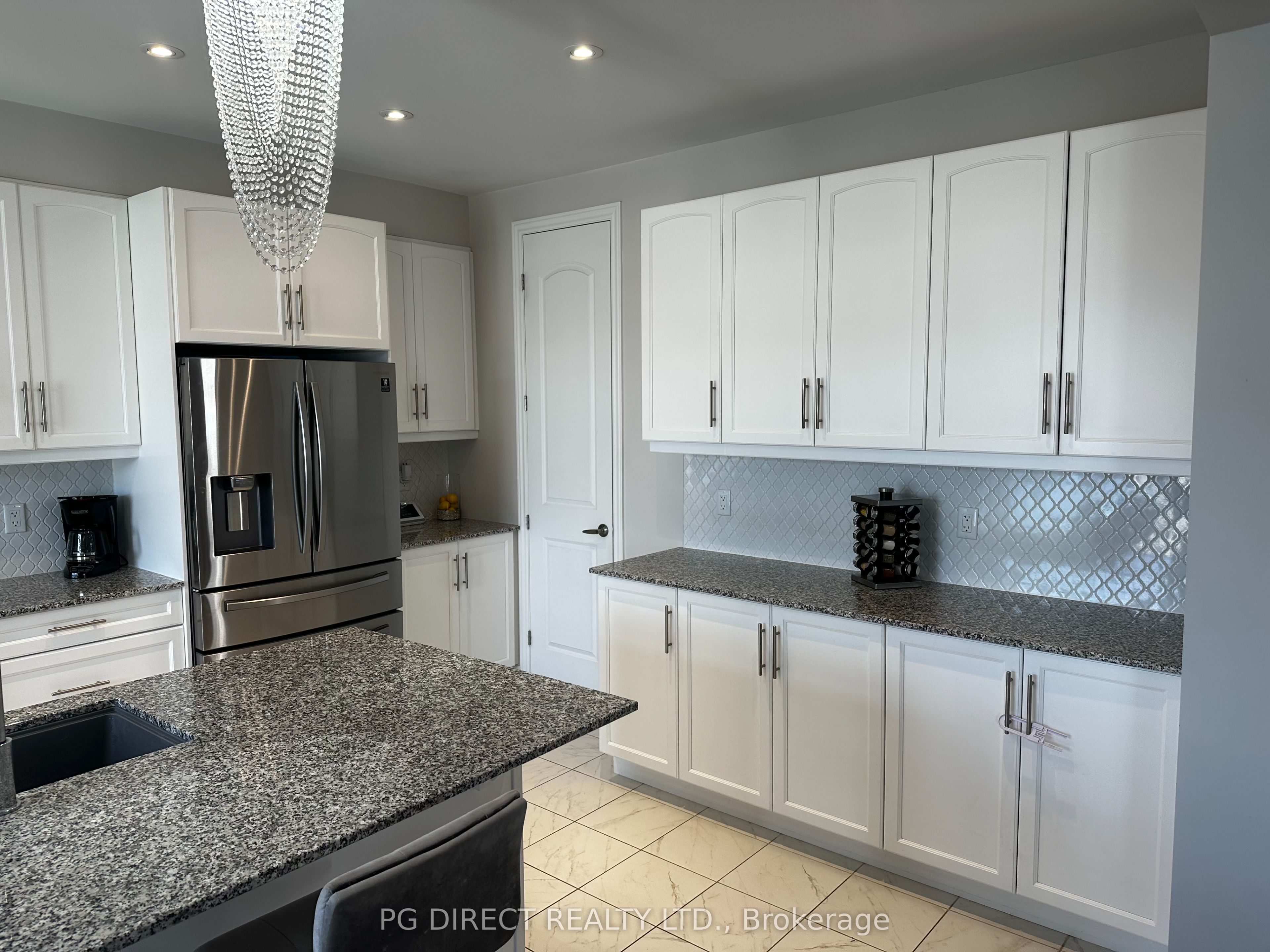 Additional image 6 of 260 Meynell Road, Ottawa, ON, K0A 2Z0