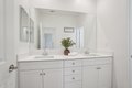 Additional image 48 of 39367 Stirrup Ct, Palmdale, CA, 93551