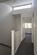 Additional image 14 of Beach Road, Hartford, CW8