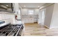 Additional image 46 of 10 Linden St, Bridgeton, NJ, 08302