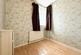 Additional image 8 of Parkfield Crescent, Delapre NN4