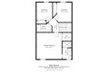 Additional image 35 of 574 Cannonball Dr, Grayslake, IL, 60030