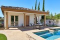 Additional image 78 of 4216 Bridlewood Rd, Fallbrook, CA, 92028