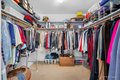 Additional image 30 of 5N490 Hidden Springs Dr, Saint Charles, IL, 60175