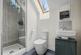Additional image 11 of Bramling Way, Rainham
