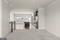 Additional image 28 of 6072 Fallfish Ct, New Market, MD, 21774