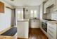 Additional image 4 of Railway Terrace, Shrewsbury