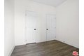 Additional image 25 of 891 E 6th St, Pomona, CA, 91766
