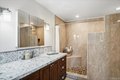 Additional image 31 of 4759 Bryce Cir, Carlsbad, CA, 92008