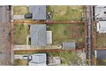 Additional image 33 of 1227 E 40th Ave, Spokane, WA, 99203