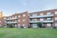 Additional image 2 of Garden Close, Ruislip, Middlesex