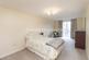 Additional image 8 of 152 Lancaster Road, Carnforth LA5