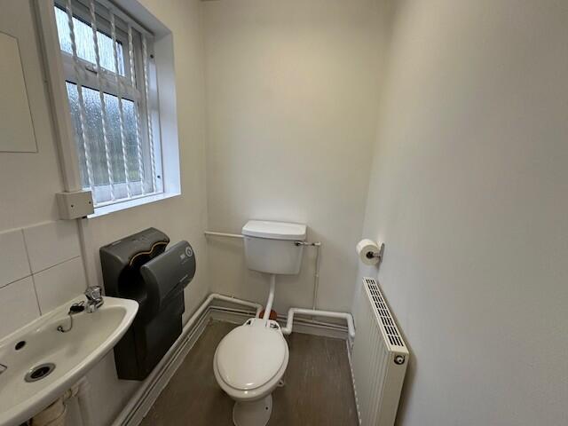 Additional image 15 of Birmingham Road, Bromsgrove