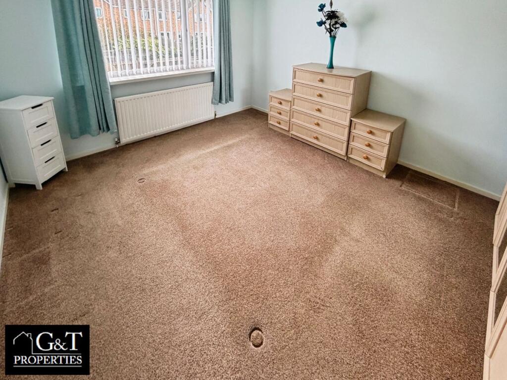 Additional image 12 of Cherry Orchard, Cradley Heath