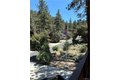 Additional image 15 of 2041 Symonds Dr, Pine Mountain Club, CA, 93222