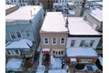 Additional image 23 of 822 72nd St, Brooklyn, NY, 11228
