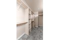Additional image 27 of 7100 W Yellowstone Ave, Kennewick, WA, 99336