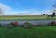 Additional image 4 of Lord Warden Avenue, Deal CT14