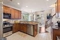 Additional image 12 of 13526 Waterford Hills Blvd, Germantown, MD, 20874
