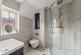Additional image 15 of Blacksmiths Grove, Fishtoft, PE21