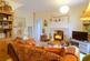 Additional image 2 of Berkeley Place, Ilfracombe, Devon, EX34
