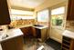 Additional image 4 of Menteith Close, Stourport-on-Severn DY13