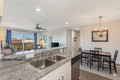 Additional image 5 of 4727 W 147th St, Lawndale, CA, 90260