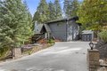 Additional image 41 of 260 El Dorado Dr Lot 247, Lake Arrowhead, CA, 92352