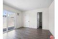 Additional image 29 of 891 E 6th St, Pomona, CA, 91766