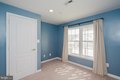 Additional image 28 of 525 Kirkcaldy Way, Abingdon, MD, 21009