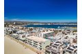 Additional image 7 of 3755 Ocean Front Walk Unit 15, San Diego, CA, 92109