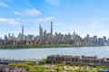 Additional image 14 of 320 Adolphus Ave Apt Ph 11, Cliffside Park, NJ, 07010