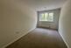 Additional image 3 of Skylark Road, North Cornelly, Bridgend