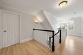 Additional image 20 of 41 Chesterton Rd, Wellesley, MA, 02481