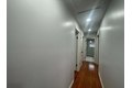 Additional image 37 of 371 N Fairfield Ave, Lombard, IL, 60148